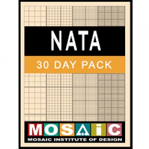 NID Study Material | NATA Books | NID Coaching | NATA Coachi